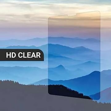 ArmorSuit [2+2 Pack] Designed for iPad Pro 12.9 Inch Tempered Glass Screen Protector 2020 4th & 2021 5th Gen with Camera Lens Protector, Retina Display, Face ID and Apple Pencil Compatible