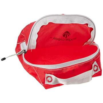 Eagle Creek Specter Packing Organizer - Ultimate Travel Cube