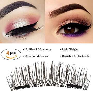 Pure Acres Farm 2oz Argan Oil - USDA Organic (2oz)