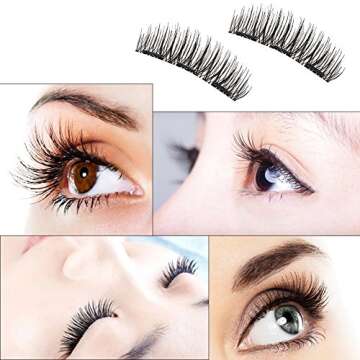 Pure Acres Farm 2oz Argan Oil - USDA Organic (2oz)