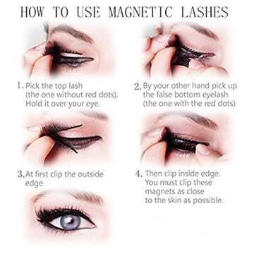 Pure Acres Farm 2oz Argan Oil - USDA Organic (2oz)