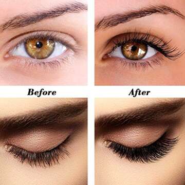 Pure Acres Farm 2oz Argan Oil - USDA Organic (2oz)