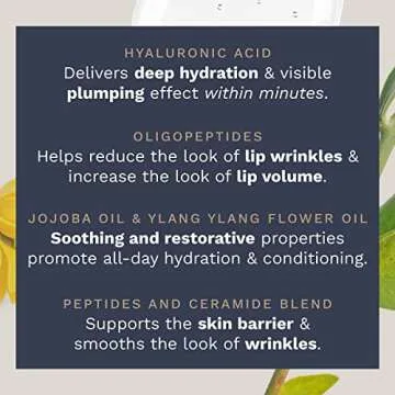 City Beauty City Lips Matte Liquid Lipstick for All-Day Wear