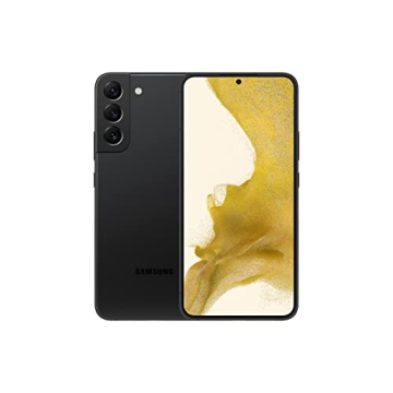 Samsung Galaxy S22+ 5G S906U 128GB Unlocked Smartphone - Renewed