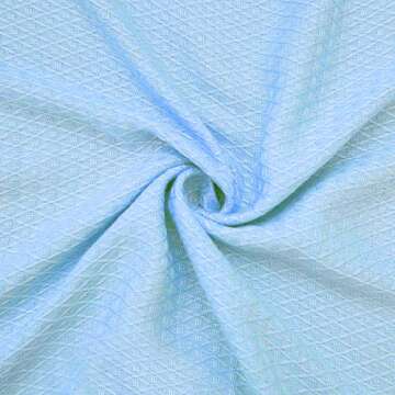 STFLY Bamboo Fiber Cool Blanket - Lightweight & Cozy