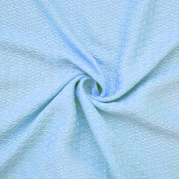 STFLY Bamboo Fiber Cool Blanket - Lightweight & Cozy