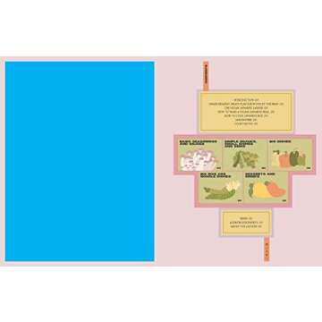 Vegan JapanEasy: Over 80 Delicious Plant-Based Japanese Recipes