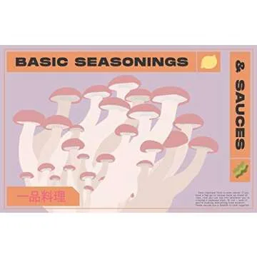 Vegan JapanEasy: Over 80 Delicious Plant-Based Japanese Recipes