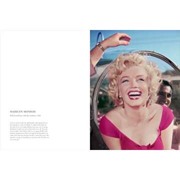 Bob Willoughby: A Cinematic Life: A Cinematic Life