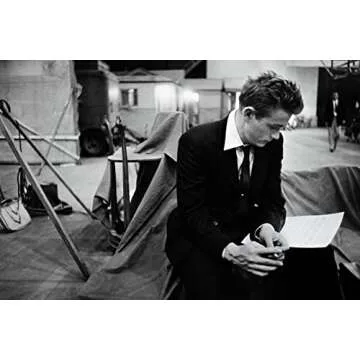 Bob Willoughby: A Cinematic Life: A Cinematic Life