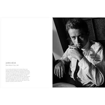 Bob Willoughby: A Cinematic Life: A Cinematic Life