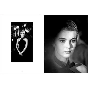 Bob Willoughby: A Cinematic Life: A Cinematic Life