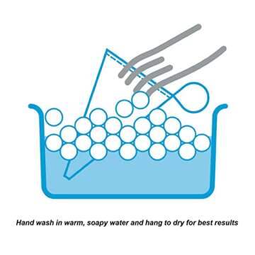 Ateco 14-Piece Cake Decorating Set for All Bakers