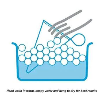 Ateco 14-Piece Cake Decorating Set for All Bakers