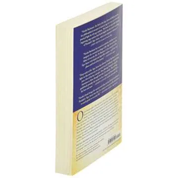 The Path of the Yoga Sutras: A Practical Guide to the Core of Yoga