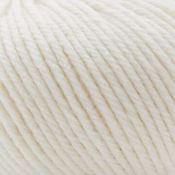 Stitch Please Superwash Chunky, 100% Wool, Machine Washable, Easy Care 2036-13 Capri