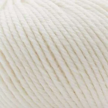 Stitch Please Superwash Chunky, 100% Wool, Machine Washable, Easy Care 2036-13 Capri