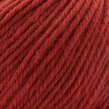 Stitch Please Superwash Chunky, 100% Wool, Machine Washable, Easy Care 2036-13 Capri