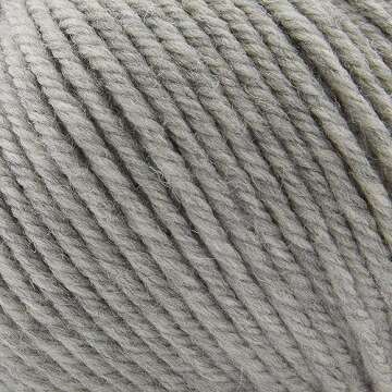 Stitch Please Superwash Chunky, 100% Wool, Machine Washable, Easy Care 2036-13 Capri