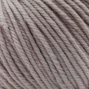 Stitch Please Superwash Chunky, 100% Wool, Machine Washable, Easy Care 2036-13 Capri