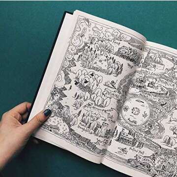 The Wicked King (The Folk of the Air, 2)