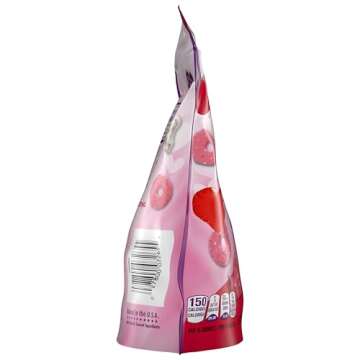 Mother's Puppy Love Cookies, 1 Resealable 9 Oz Bag