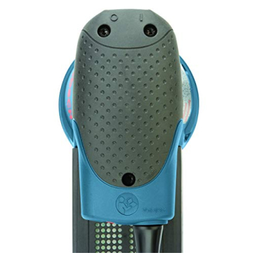 BOSCH ROS20VSK Random Orbital Sander with Dust Collector