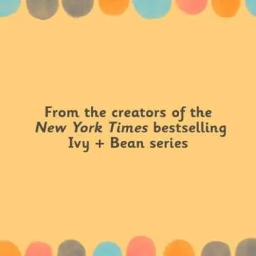 Stella & Marigold: Book 1 - An Enchanting Adventure