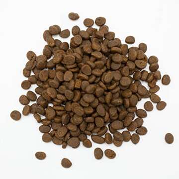 Oxbow Animal Health Essentials Ferret Food - 4 lb