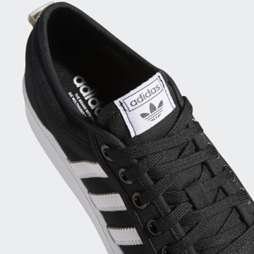 Purchase adidas Originals Nizza Platform Sneakers Today