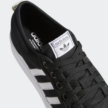 Purchase adidas Originals Nizza Platform Sneakers Today