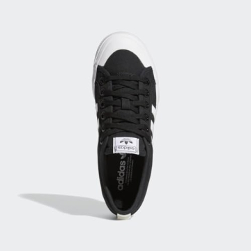 Purchase adidas Originals Nizza Platform Sneakers Today