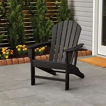 Durable Rust-Oleum Spray Paint for Any Surface