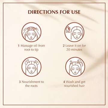 Dabur Vatika Naturals Garlic Enriched Hair Oil 300ml