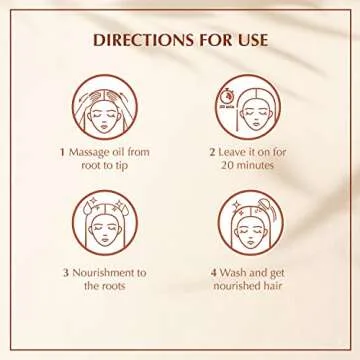 Dabur Vatika Naturals Garlic Enriched Hair Oil 300ml