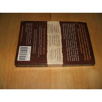 Discover Templar Mysteries in Cabal of The Westford Knight