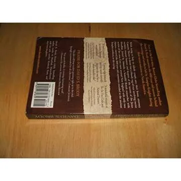 Discover Templar Mysteries in Cabal of The Westford Knight