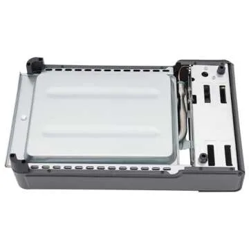 Portable Gas Grill Butane Stove, Portable Camping Grill Gas Stove Portable Tabletop bbq Grill Free Standing BBQ Grill with Grilling Net Carry Case for Camping Traveling Outdoor Cooking