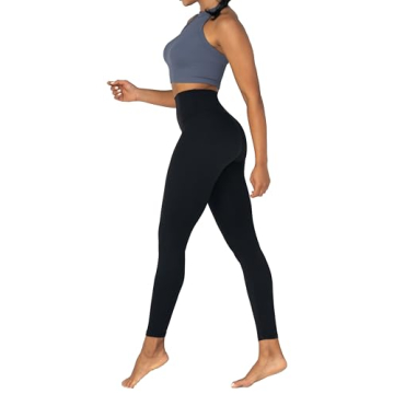 Shop Sunzel Sunzfly Women's Leggings - Comfort & Control