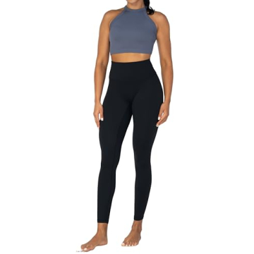 Shop Sunzel Sunzfly Women's Leggings - Comfort & Control