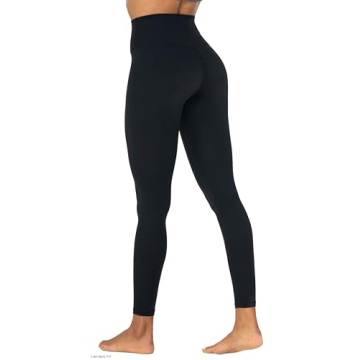 Shop Sunzel Sunzfly Women's Leggings - Comfort & Control