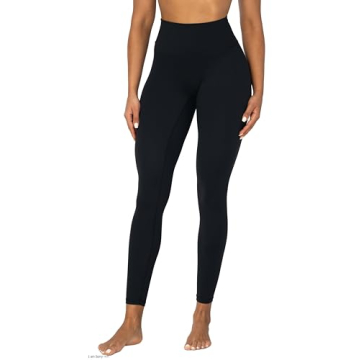 Shop Sunzel Sunzfly Women's Leggings - Comfort & Control