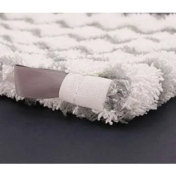 Tidy Monster Steam Mop Replacement Pads for Shark Models