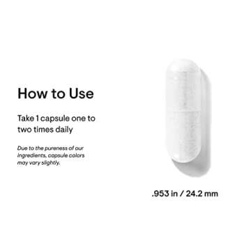 THORNE NiaCel 400 - Nicotinamide Riboside Supplement - Support Healthy Aging, Cellular Energy Production, and Sleep-Wake Cycle - NSF Certified for Sport - Gluten Free - 60 Capsules - 60 Servings