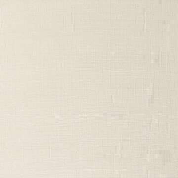 Winsor & Newton Artists' Oil Color, 37ml (1.25 oz) Tube, Iridescent White