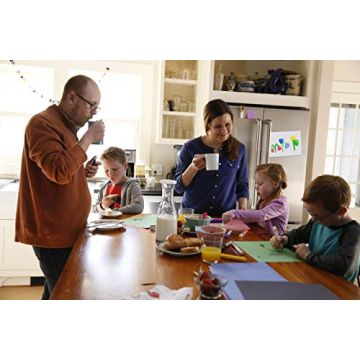 New England Hazelnut Crème Coffee Medium Roast 11oz Bag