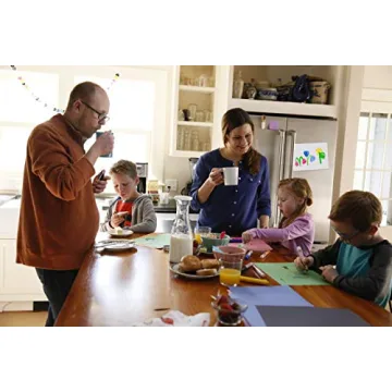 New England Hazelnut Crème Coffee Medium Roast 11oz Bag