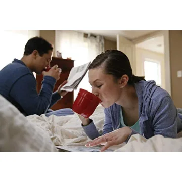 New England Hazelnut Crème Coffee Medium Roast 11oz Bag