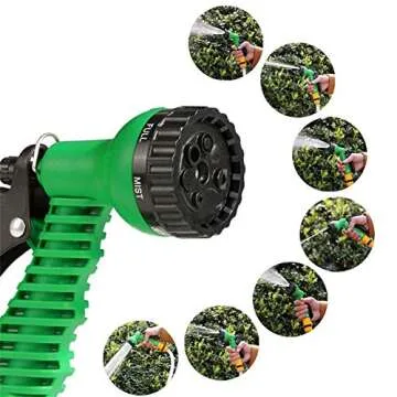 Versatile 0.75 Gallon Pressure Sprayer for Outdoor Adventures