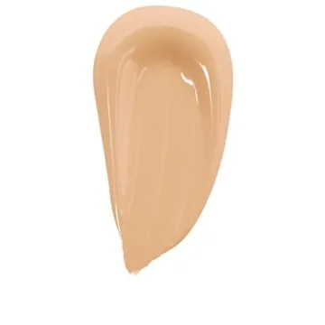 CHARLOTTE TILBURY Airbrush Flawless Foundation 4 Neutral